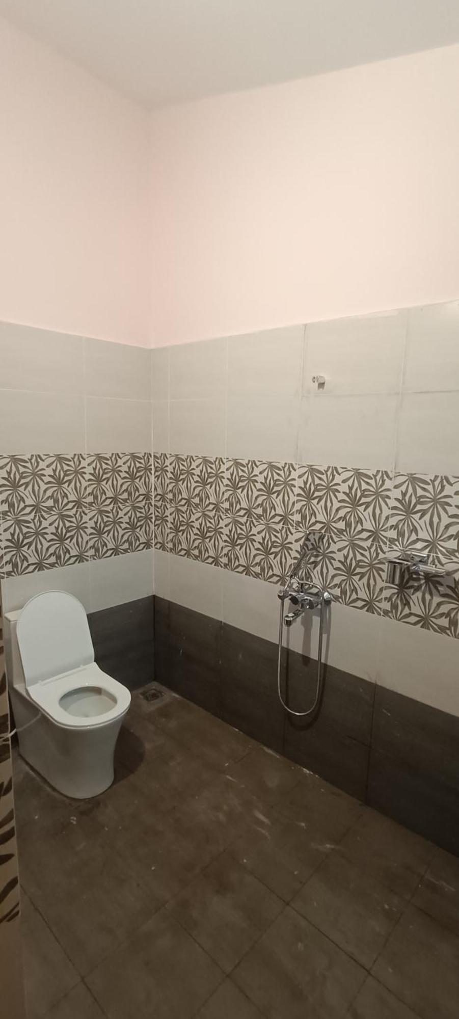 Epic Inn Villa Varkala With Kitchen 외부 사진